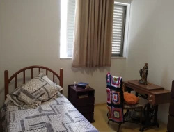 APARTAMENTO DE  COBERTURA / CENTRO / PARÁ DE MINAS