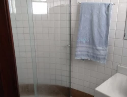 APARTAMENTO DE  COBERTURA / CENTRO / PARÁ DE MINAS