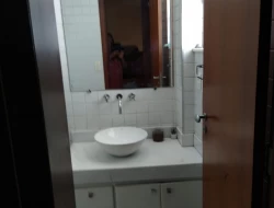 APARTAMENTO DE  COBERTURA / CENTRO / PARÁ DE MINAS