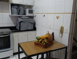 APARTAMENTO DE  COBERTURA / CENTRO / PARÁ DE MINAS