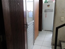 APARTAMENTO DE  COBERTURA / CENTRO / PARÁ DE MINAS