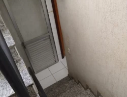 APARTAMENTO DE  COBERTURA / CENTRO / PARÁ DE MINAS