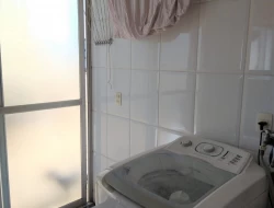 APARTAMENTO DE  COBERTURA / CENTRO / PARÁ DE MINAS