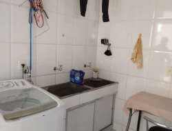 APARTAMENTO DE  COBERTURA / CENTRO / PARÁ DE MINAS