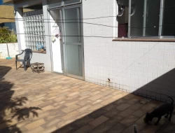 APARTAMENTO DE  COBERTURA / CENTRO / PARÁ DE MINAS