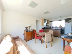 APARTAMENTO BAIRRO PATAFUFO