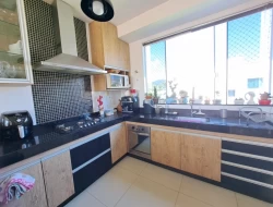 APARTAMENTO BAIRRO PATAFUFO