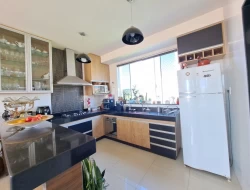 APARTAMENTO BAIRRO PATAFUFO