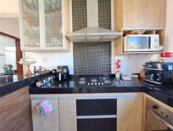 APARTAMENTO BAIRRO PATAFUFO