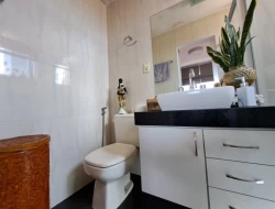 APARTAMENTO BAIRRO PATAFUFO