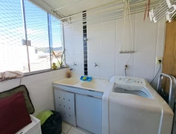 APARTAMENTO BAIRRO PATAFUFO