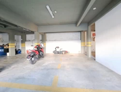 APARTAMENTO BAIRRO PATAFUFO