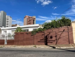 CASA BAIRRO SÃO JOSÉ / PARÁ DE MINAS