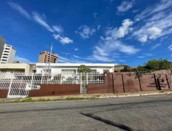 CASA BAIRRO SÃO JOSÉ / PARÁ DE MINAS