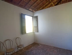 SÍTIO EM BOM SUCESSO/ PARÁ DE MINAS COM CASA LAGOA E 2 NASCENTES