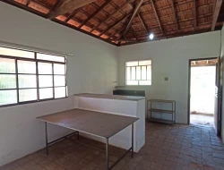 SÍTIO EM BOM SUCESSO/ PARÁ DE MINAS COM CASA LAGOA E 2 NASCENTES