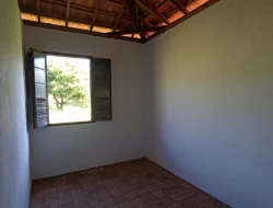 SÍTIO EM BOM SUCESSO/ PARÁ DE MINAS COM CASA LAGOA E 2 NASCENTES