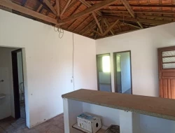 SÍTIO EM BOM SUCESSO/ PARÁ DE MINAS COM CASA LAGOA E 2 NASCENTES