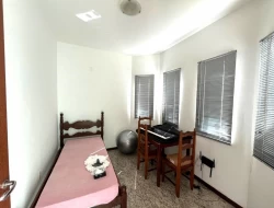 CASA BAIRRO PROVIDÊNCIA