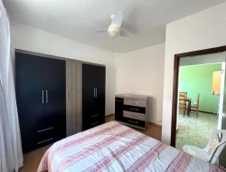 CASA BAIRRO PROVIDÊNCIA