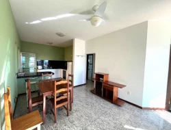 CASA BAIRRO PROVIDÊNCIA