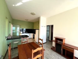 CASA BAIRRO PROVIDÊNCIA