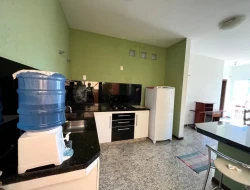 CASA BAIRRO PROVIDÊNCIA