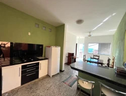 CASA BAIRRO PROVIDÊNCIA