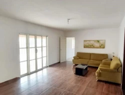 CHÁCARA EM LAGOA PRETA