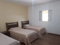 CHÁCARA EM LAGOA PRETA