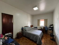 CASA NO BAIRRO SÃO LUIZ