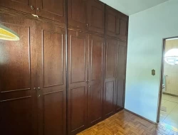 CASA NO BAIRRO SÃO LUIZ
