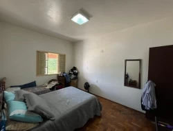 CASA NO BAIRRO SÃO LUIZ