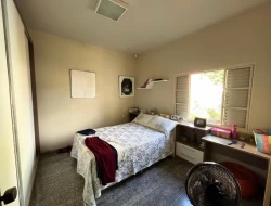 CASA NO BAIRRO SÃO LUIZ