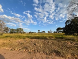 CHÁCARAS EM ASCENSÃO , ÁREA URBANA COM ESCRITURA