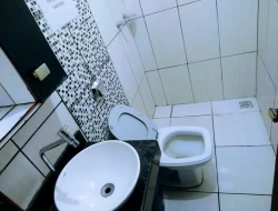 CHÁCARA EM CÓRREGO DO BARRO