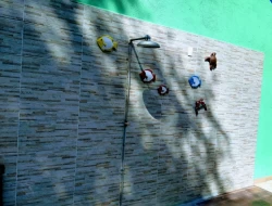 CHÁCARA EM CÓRREGO DO BARRO