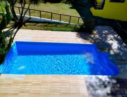 CHÁCARA EM CÓRREGO DO BARRO