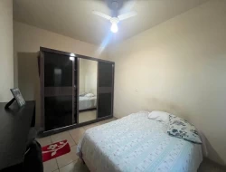 CASA NO BAIRRO UNIÃO