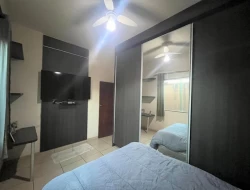 CASA NO BAIRRO UNIÃO