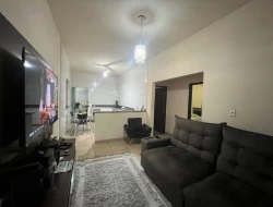 CASA NO BAIRRO UNIÃO