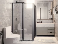 APARTAMENTO EM CONSTRUÇÃO BAIRRO SÃO LUIZ