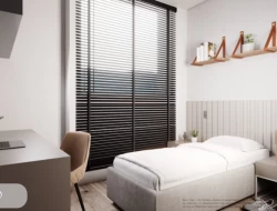 APARTAMENTO EM CONSTRUÇÃO BAIRRO SÃO LUIZ