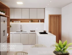 APARTAMENTO EM CONSTRUÇÃO BAIRRO SÃO LUIZ