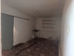 CASA BAIRRO PADRE LIBÉRIO