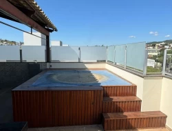 COBERTURA BAIRRO DOM BOSCO