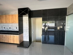 COBERTURA BAIRRO DOM BOSCO