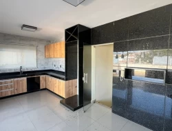 COBERTURA BAIRRO DOM BOSCO