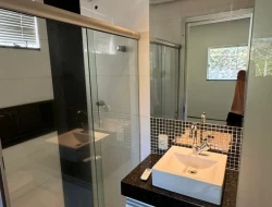 COBERTURA BAIRRO DOM BOSCO