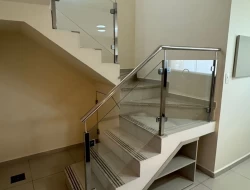 COBERTURA BAIRRO DOM BOSCO